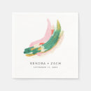 Zoek naar gekleurd servetten Kleurrijk