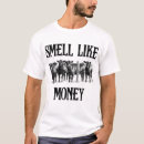 Zoek naar holstein kleding Landbouw