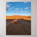 Zoek naar duin posters Lucht