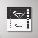 Zoek naar martini kunst Drank