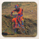 Zoek naar onderzetter borden Gast