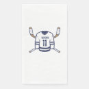 Zoek naar ijshockey servetten Schaatsen