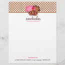 Zoek naar cupcake briefpapier Bakken