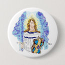 Zoek naar michael buttons Religieus