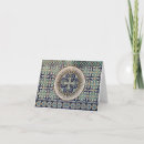 Zoek naar poster istanbul kaarten Turkije