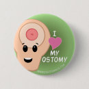 Zoek naar crohn ziekte buttons Darmen