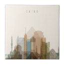 Zoek naar moskee tegels Reis