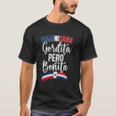 Zoek naar dominicaanse republiek tshirts Grappig