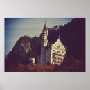 Zoek naar neuschwanstein kasteel kunst Castle