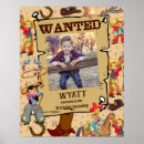 Zoek naar buckaroo Foto