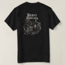 Zoek naar primitief kleding Traditioneel
