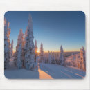 Zoek naar montana muismatten Chuck haney