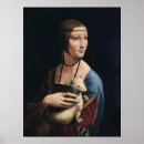 Zoek naar klassieke schilderijen posters Kunstgeschiedenis