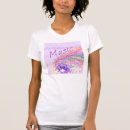 Zoek naar colorsplash tshirts Kleurplons