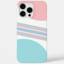 Zoek naar palet iphone hoesjes Elk persoon