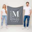 Zoek naar zomer dekens Elegant