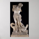 Zoek naar slang kunst Monster