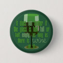 Zoek naar wijn humor buttons Glas