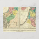 Zoek naar atlas briefkaarten Beschrijving