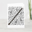 Zoek naar blaasinstrumenten kaarten Muziekleraar