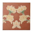 Zoek naar lotus tegels Floral