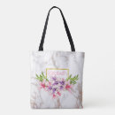 Zoek naar magnolia tassen Elegant