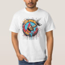 Zoek naar bijlen tshirts Elk persoon