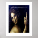 Zoek naar pictogrammen posters Elk persoon