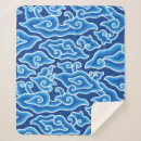 Zoek naar indonesië dekens Abstract