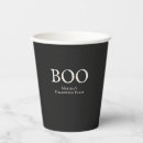 Zoek naar halloween bekers Eenvoudig