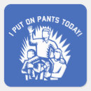 Zoek naar grappig stickers Humoristisch
