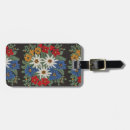 Zoek naar edelweiss accessoires Alpen
