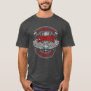 Zoek naar motorfietsen tshirts Mountainbiker