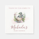 Zoek naar mythologie servetten Fantasie