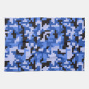 Zoek naar militaire camouflage keuken handdoeken Leger