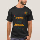 Zoek naar mariachi tshirts Ontwerp