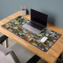 Zoek naar kip muismatten Landbouw