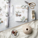 Zoek naar sneeuwvlok cadeaupapier Scandinavië