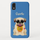 Zoek naar hond illustratie iphone hoesjes Dieren