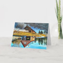 Zoek naar garage kaarten Rood