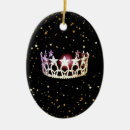 Zoek naar kroon ornamenten Voor iedereen