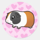 Zoek naar jager stickers Voor haar