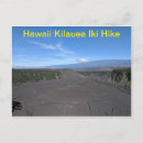 Zoek naar kilauea briefkaarten Hawaii