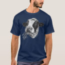 Zoek naar happy cow tshirts Boerderij