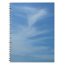 Zoek naar abstract nature notitieboeken Elk persoon