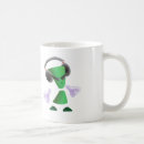 Zoek naar ceramic mokken Elk persoon