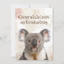 Zoek naar gekwalificeerd briefkaarten Schattig