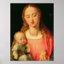 Zoek naar florence kunst Uffizi