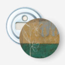 Zoek naar schets flessenopeners Abstract