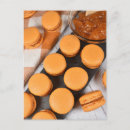 Zoek naar bakkerij fotografie Parijs
